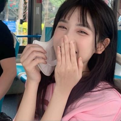 东方见闻录ol手游下载