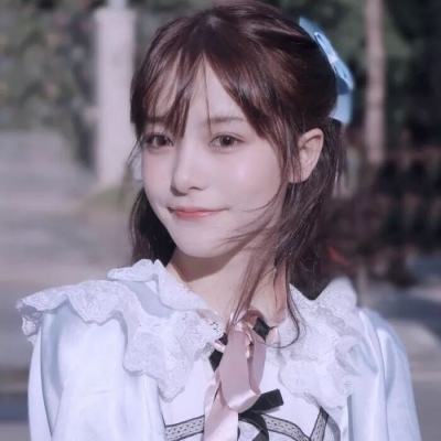 魔力时代手游小米版下载